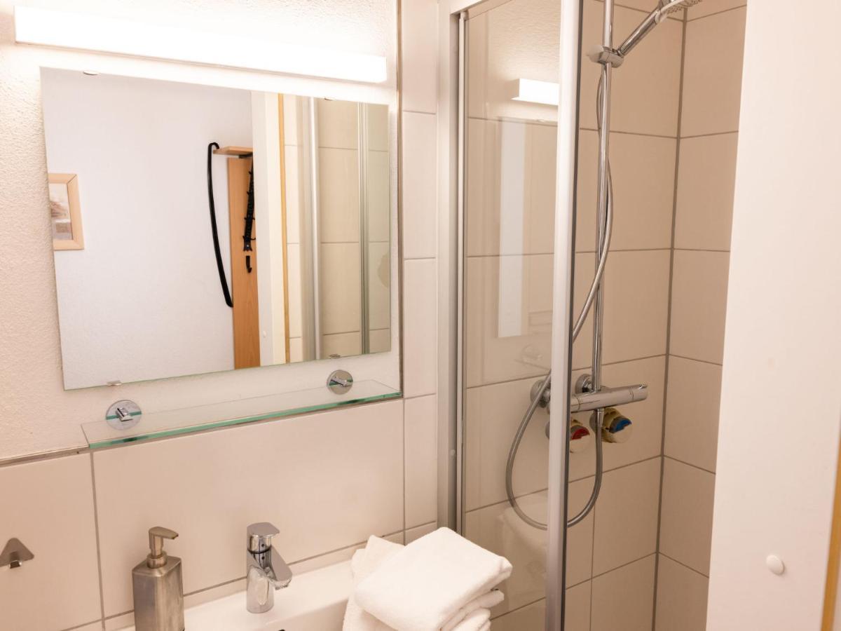 Apartment G 103 By Interhome Dittishausen Bagian luar foto